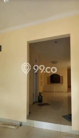 Disewakan! Rumah 4 Kamar Tidur &
3 Kamar Mandi di Setra Duta, Bandung Disewakan! Rumah 4 Kamar Tidur &
3 Kamar Mandi di Setra Duta, Bandung