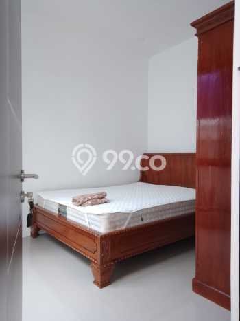 Rumah Kontrakan Bandung LT 200m2 LB 130m2 Kawasan Geger Kalong Rumah Kontrakan Bandung LT 200m2 LB 130m2 Kawasan Geger Kalong