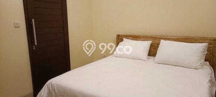 Jual Rumah Minimalis Bagus Punya 3 KT di Jimbaran Badung SHM Jual Rumah Minimalis Bagus Punya 3 KT di Jimbaran Badung SHM