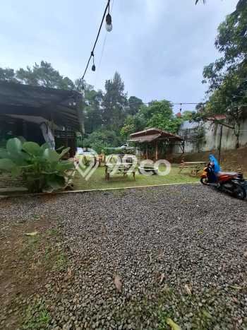Dijual! Komersial di Sayap Dago Bandung LT 1380m2 / LB 500m2 Kawasan Bisnis Dijual! Komersial di Sayap Dago Bandung LT 1380m2 / LB 500m2 Kawasan Bisnis