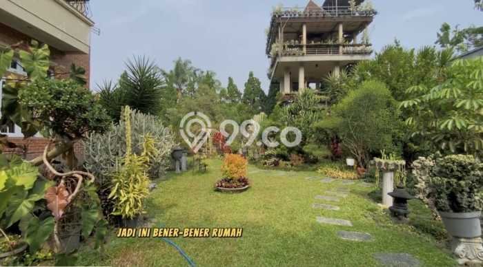 Rumah LT 2000m2m² / LB 1000m2m² Dekat Rumah Sakit di , Bandung Rumah LT 2000m2m² / LB 1000m2m² Dekat Rumah Sakit di , Bandung