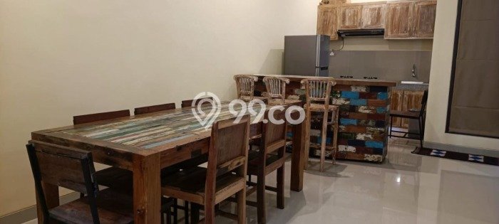 Jual Rumah Minimalis Bagus Punya 3 KT di Jimbaran Badung SHM Jual Rumah Minimalis Bagus Punya 3 KT di Jimbaran Badung SHM