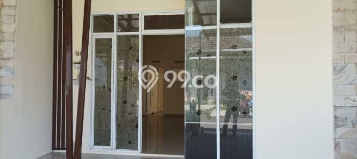 Rumah Terjangkau Dijual Area Baleendah, Bandung Harga Rp 485 Juta Rumah Terjangkau Dijual Area Baleendah, Bandung Harga Rp 485 Juta