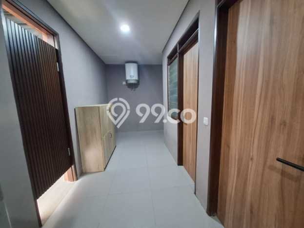 Dijual Rumah Mewah Exclusive di Mekar Wangi, Bandung Dijual Rumah Mewah Exclusive di Mekar Wangi, Bandung