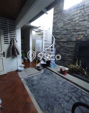 Rumah sewa siap huni 3 KT di Turangga, Bandung Rumah sewa siap huni 3 KT di Turangga, Bandung