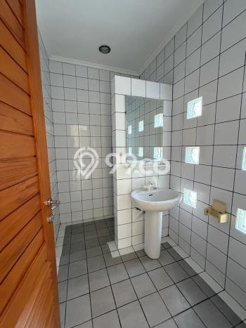 Sewa Rumah Harga Terjangkau di Pasteur Bandung dengan 3 Kamar Tidur Sewa Rumah Harga Terjangkau di Pasteur Bandung dengan 3 Kamar Tidur