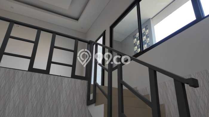 Dijual Rumah Premium dengan Fasilitas Sekitar Komplit di Regol, Bandung Dijual Rumah Premium dengan Fasilitas Sekitar Komplit di Regol, Bandung
