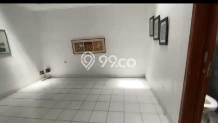 For Sale! Luxury House LT 901m2 Desain Elegan di Gunung Batu For Sale! Luxury House LT 901m2 Desain Elegan di Gunung Batu