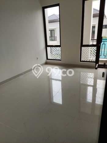 Rumah area Podomoro Park Bandung, 2 KM, Akses Universitas, Luas 102m2m² LB 94m2m² Rumah area Podomoro Park Bandung, 2 KM, Akses Universitas, Luas 102m2m² LB 94m2m²