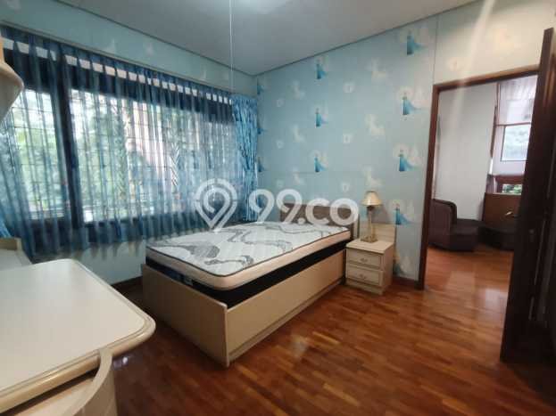 BEST DEAL! Hunian Disewakan dengan Harga Murah di Bandung BEST DEAL! Hunian Disewakan dengan Harga Murah di Bandung