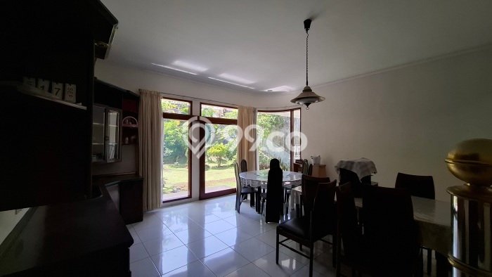 BEST PRICE! Rumah di , Dekat Fasilitas, 0 KT, Luas 643m2m² LB 400m2m² BEST PRICE! Rumah di , Dekat Fasilitas, 0 KT, Luas 643m2m² LB 400m2m²