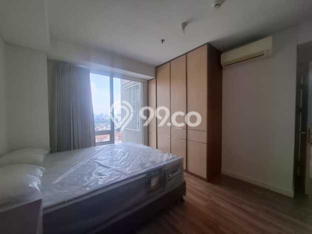 Hunian Strategis 93m2 di Pasir Kaliki Bandung 3 KT Hunian Strategis 93m2 di Pasir Kaliki Bandung 3 KT
