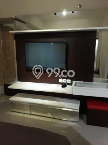 Apartemen Strategis 64m2 di Ciumbuleuit Bandung 2 Bedroom Apartemen Strategis 64m2 di Ciumbuleuit Bandung 2 Bedroom