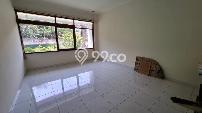 BEST PRICE! Rumah di , Dekat Fasilitas, 0 KT, Luas 643m2m² LB 400m2m² BEST PRICE! Rumah di , Dekat Fasilitas, 0 KT, Luas 643m2m² LB 400m2m²