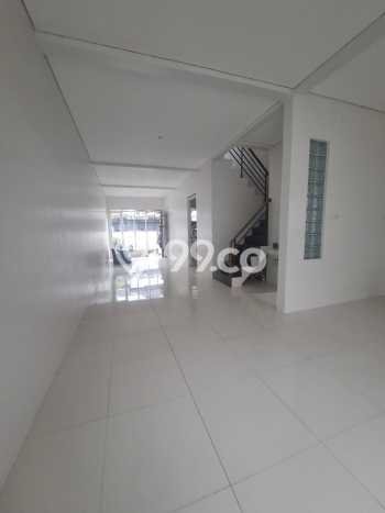 Hunian Nyaman Asri 4 KT Siap Huni di Ciwaruga Bandung Hunian Nyaman Asri 4 KT Siap Huni di Ciwaruga Bandung