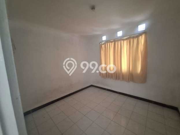 Disewakan! Rumah 4 Kamar Tidur &
3 Kamar Mandi di Pajajaran, Bandung Disewakan! Rumah 4 Kamar Tidur &
3 Kamar Mandi di Pajajaran, Bandung