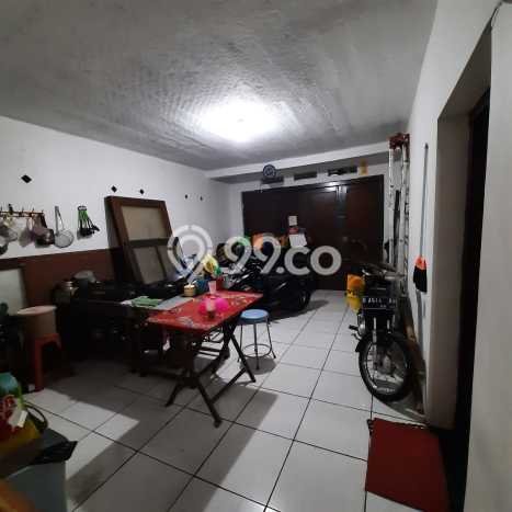 Dijual Rumah Mewah Elegan Dengan View Eksklusif di Pasir Kaliki, Bandung Dijual Rumah Mewah Elegan Dengan View Eksklusif di Pasir Kaliki, Bandung