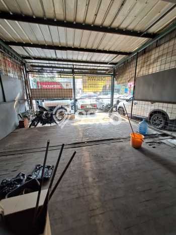 Unit Komersial Disewakan di Bandung Kawasan Strategis Harga Kompetitif Unit Komersial Disewakan di Bandung Kawasan Strategis Harga Kompetitif