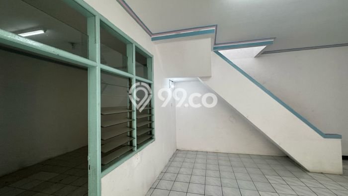 Siap Huni Hunian Elit 3 Kamar di Babakan Ciparay Dekat ke Mana Pun Siap Huni Hunian Elit 3 Kamar di Babakan Ciparay Dekat ke Mana Pun