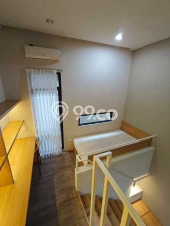 Rumah kawasan , 1 KM, Lingkungan Premium, LT 40m2m² LB 48m2m² Rumah kawasan , 1 KM, Lingkungan Premium, LT 40m2m² LB 48m2m²