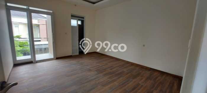 Jual Rumah Mewah Elegan Dengan View Eksklusif di Geger Kalong, Bandung Jual Rumah Mewah Elegan Dengan View Eksklusif di Geger Kalong, Bandung