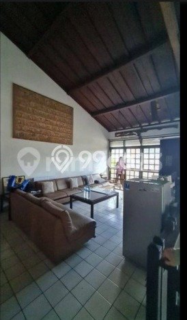 Dijual Rumah Luas Elegan Dengan View Eksklusif di Dago, Bandung Dijual Rumah Luas Elegan Dengan View Eksklusif di Dago, Bandung