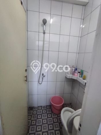 Rumah sewa siap huni 3 KT di Turangga, Bandung Rumah sewa siap huni 3 KT di Turangga, Bandung