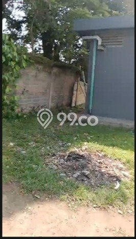 Lokasi Strategis! Dijual Gudang Bisnis di Banjaran, Bandung Kondisi Baik Lokasi Strategis! Dijual Gudang Bisnis di Banjaran, Bandung Kondisi Baik