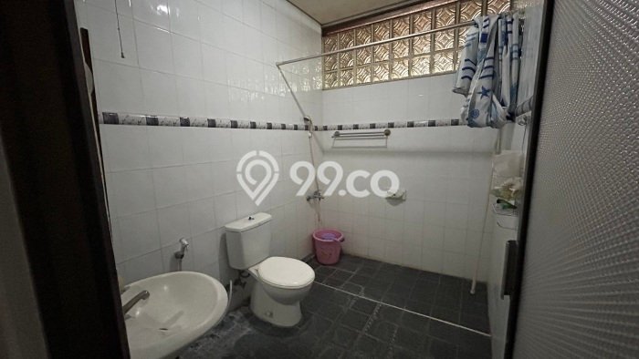 Rumah sewa siap huni 6 KT di Cipaku, Bandung Rumah sewa siap huni 6 KT di Cipaku, Bandung