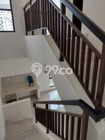 Rumah area Podomoro Park Bandung, 2 KM, Akses Universitas, Luas 102m2m² LB 94m2m² Rumah area Podomoro Park Bandung, 2 KM, Akses Universitas, Luas 102m2m² LB 94m2m²
