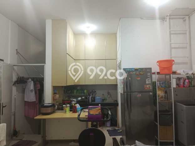 Ruko Bagus Dijual di Terusan Buah Batu Bandung Strategis Cocok untuk Kembangkan Bisnis Ruko Bagus Dijual di Terusan Buah Batu Bandung Strategis Cocok untuk Kembangkan Bisnis