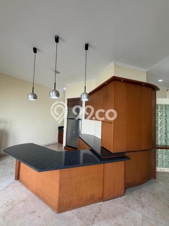Sewa Rumah Harga Terjangkau di Pasteur Bandung dengan 3 Kamar Tidur Sewa Rumah Harga Terjangkau di Pasteur Bandung dengan 3 Kamar Tidur