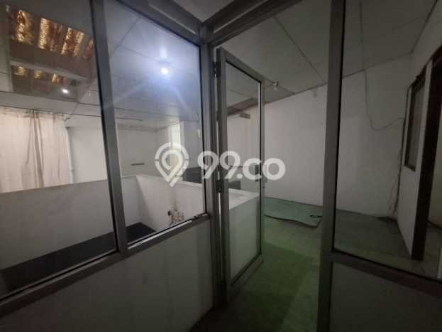 Disewakan Ruko di Kawasan Ramai Pasir Kaliki Luas 135m2 Disewakan Ruko di Kawasan Ramai Pasir Kaliki Luas 135m2