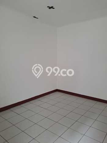Disewakan Rumah Harga Terjangkau di Pajajaran Bandung Punya 6 KT Disewakan Rumah Harga Terjangkau di Pajajaran Bandung Punya 6 KT