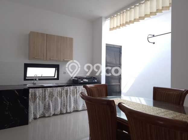 Rumah Kontrakan Bandung LT 200m2 LB 130m2 Kawasan Geger Kalong Rumah Kontrakan Bandung LT 200m2 LB 130m2 Kawasan Geger Kalong