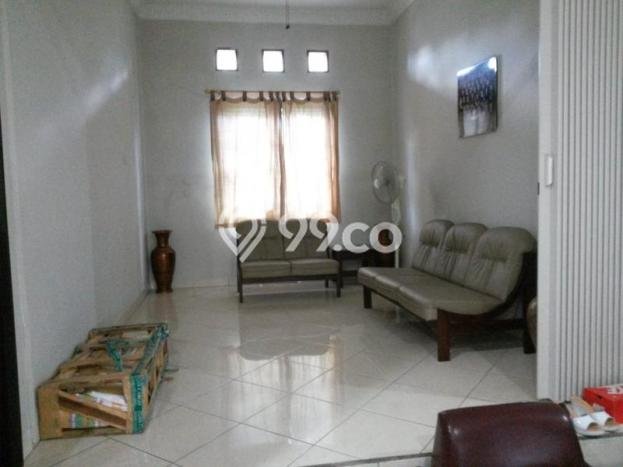 Dijual Rumah Luas Elegan Dengan View Eksklusif di Gunung Batu, Bandung Dijual Rumah Luas Elegan Dengan View Eksklusif di Gunung Batu, Bandung
