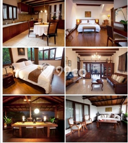 Jarang Ada! Rumah Kontrakan 8 Kamar Bagus Siap Huni Bandung Utara Jarang Ada! Rumah Kontrakan 8 Kamar Bagus Siap Huni Bandung Utara