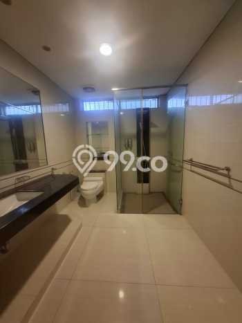 Jual Rumah Luas Elegan Dengan View Cantik di Sukahaji, Bandung Jual Rumah Luas Elegan Dengan View Cantik di Sukahaji, Bandung