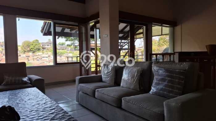 Disewakan Rumah Harga Terjangkau di Setiabudi Bandung Punya 6 KT Disewakan Rumah Harga Terjangkau di Setiabudi Bandung Punya 6 KT