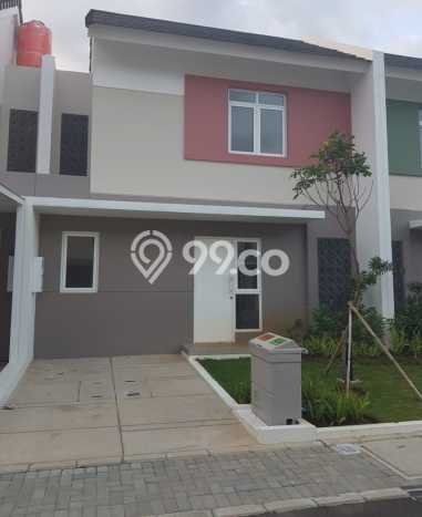 Hunian di Bandung Kondisi Bagus Minimalis Dekat Fasilitas Umum Hunian di Bandung Kondisi Bagus Minimalis Dekat Fasilitas Umum