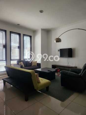 Dijual Rumah Mewah Megah Dengan View Cantik di Setra Duta, Bandung Dijual Rumah Mewah Megah Dengan View Cantik di Setra Duta, Bandung