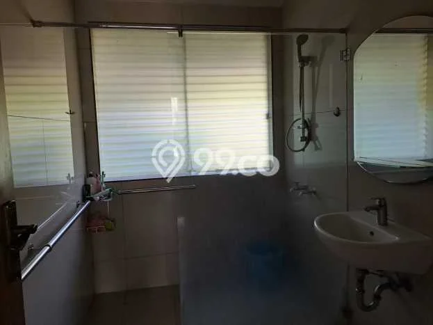 Rumah Kontrakan Bandung LT 1500m2 LB 800m2 Kawasan Hegarmanah Rumah Kontrakan Bandung LT 1500m2 LB 800m2 Kawasan Hegarmanah