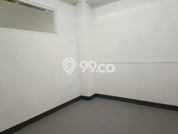 AREA PROSPEKTIF! Kantor di , Luas 1000m2m², Pusat Perdagangan AREA PROSPEKTIF! Kantor di , Luas 1000m2m², Pusat Perdagangan