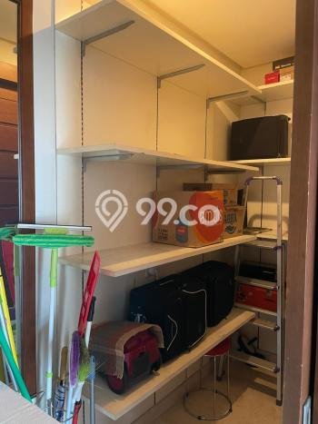 Disewakan Apartemen Terjangkau 3 KT di Dago Bandung Disewakan Apartemen Terjangkau 3 KT di Dago Bandung