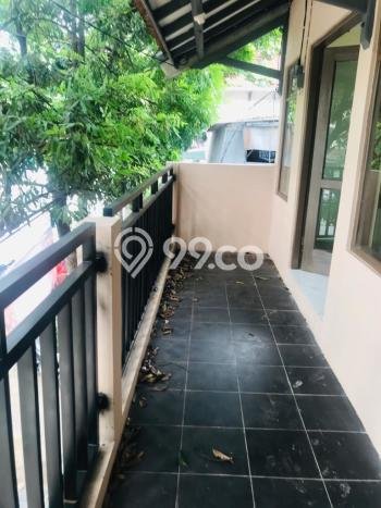 Disewakan Ruko di Pusat Kota Bandung Ramai Strategis Disewakan Ruko di Pusat Kota Bandung Ramai Strategis