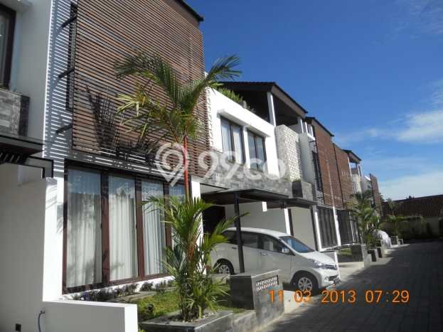 Dijual Rumah Mewah Exclusive di Kuta, Badung Dijual Rumah Mewah Exclusive di Kuta, Badung