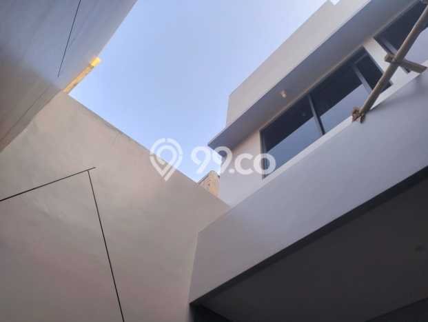Dijual Rumah Premium dengan Fasilitas Sekitar Komplit di Regol, Bandung Dijual Rumah Premium dengan Fasilitas Sekitar Komplit di Regol, Bandung