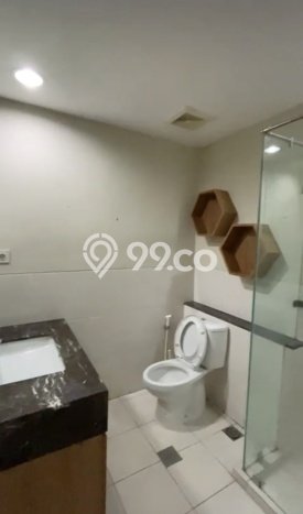 SPECIAL OFFER! Apartemen Kawasan Pancoran, Jakarta Selatan, 1 KM, Luas 42m2m² SPECIAL OFFER! Apartemen Kawasan Pancoran, Jakarta Selatan, 1 KM, Luas 42m2m²