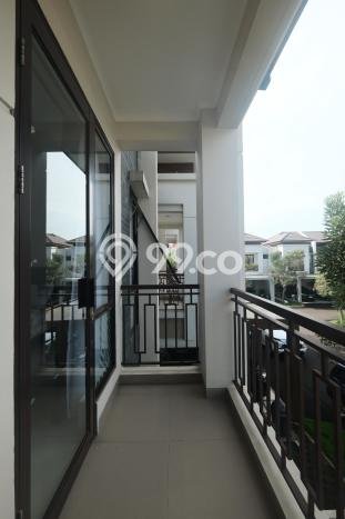Jarang Ada! Rumah Kontrakan 2 Kamar Bagus Siap Huni Podomoro Park Bandung Jarang Ada! Rumah Kontrakan 2 Kamar Bagus Siap Huni Podomoro Park Bandung