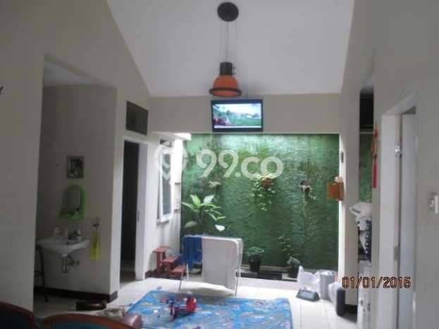 Sewa Rumah Harga Terjangkau di Kota Baru Parahyangan Bandung Punya 3 Kamar Tidur Sewa Rumah Harga Terjangkau di Kota Baru Parahyangan Bandung Punya 3 Kamar Tidur